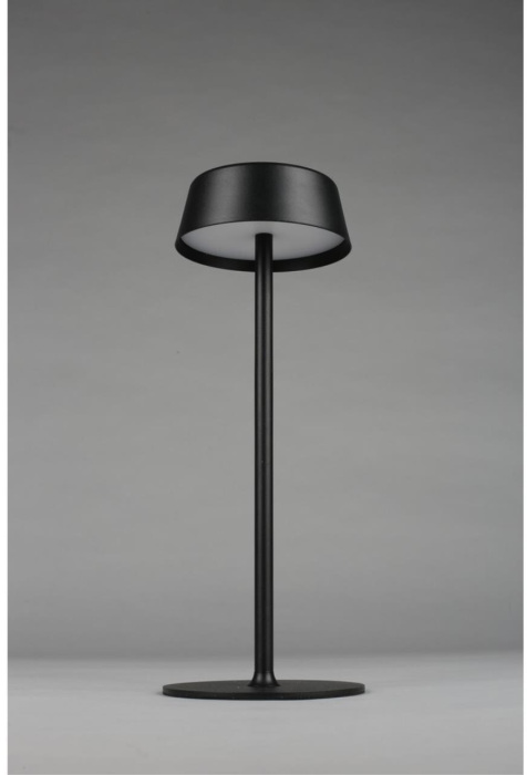 OML-40504-01 Omnilux