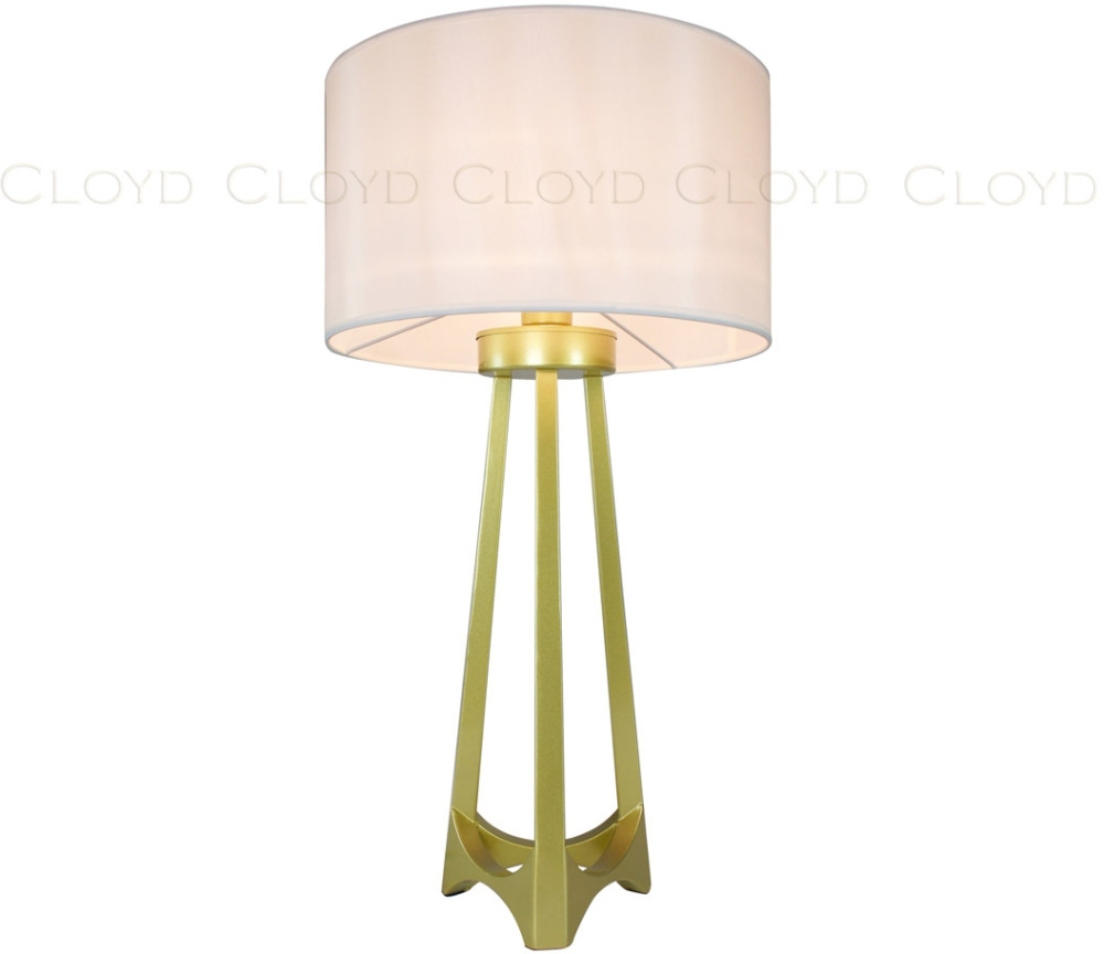 30089 Cloyd
