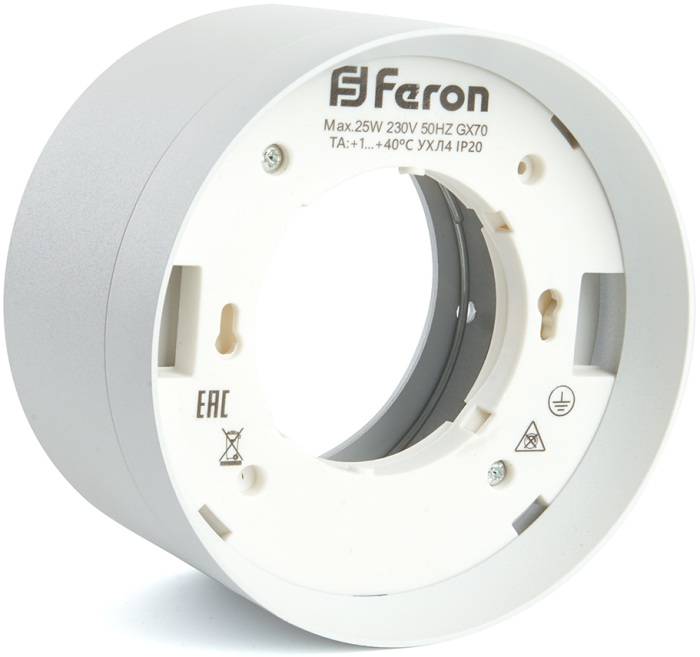 48299 Feron
