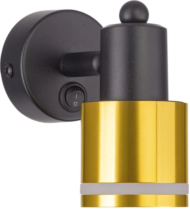 CL565514 Citilux