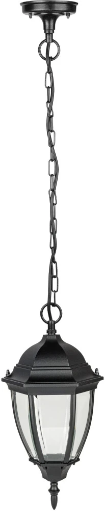 91205S Bl Oasis Light