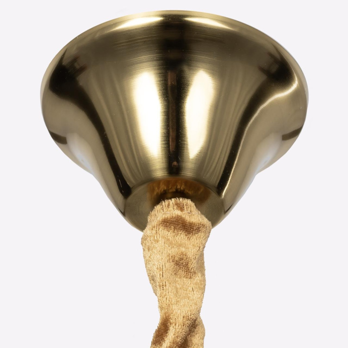 CL304163 Citilux