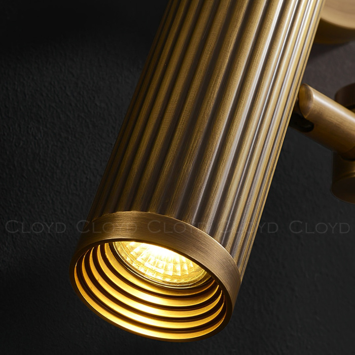 20461 Cloyd