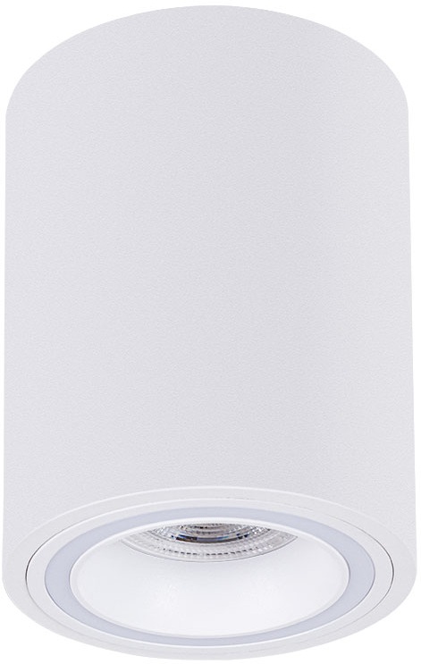 A2267PL-1WH Arte Lamp