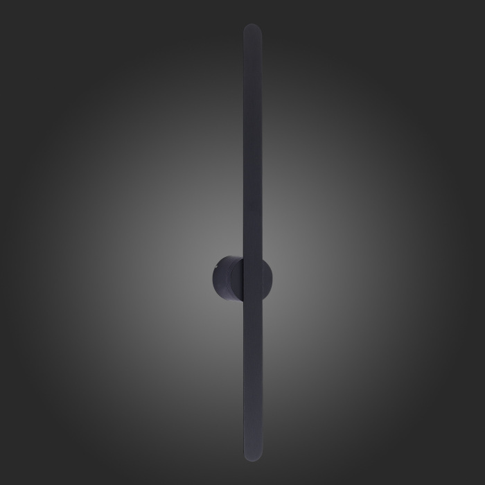 ST607.442.08 ST Luce