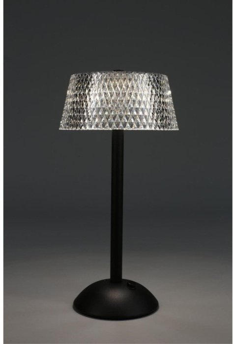 OML-40104-01 Omnilux
