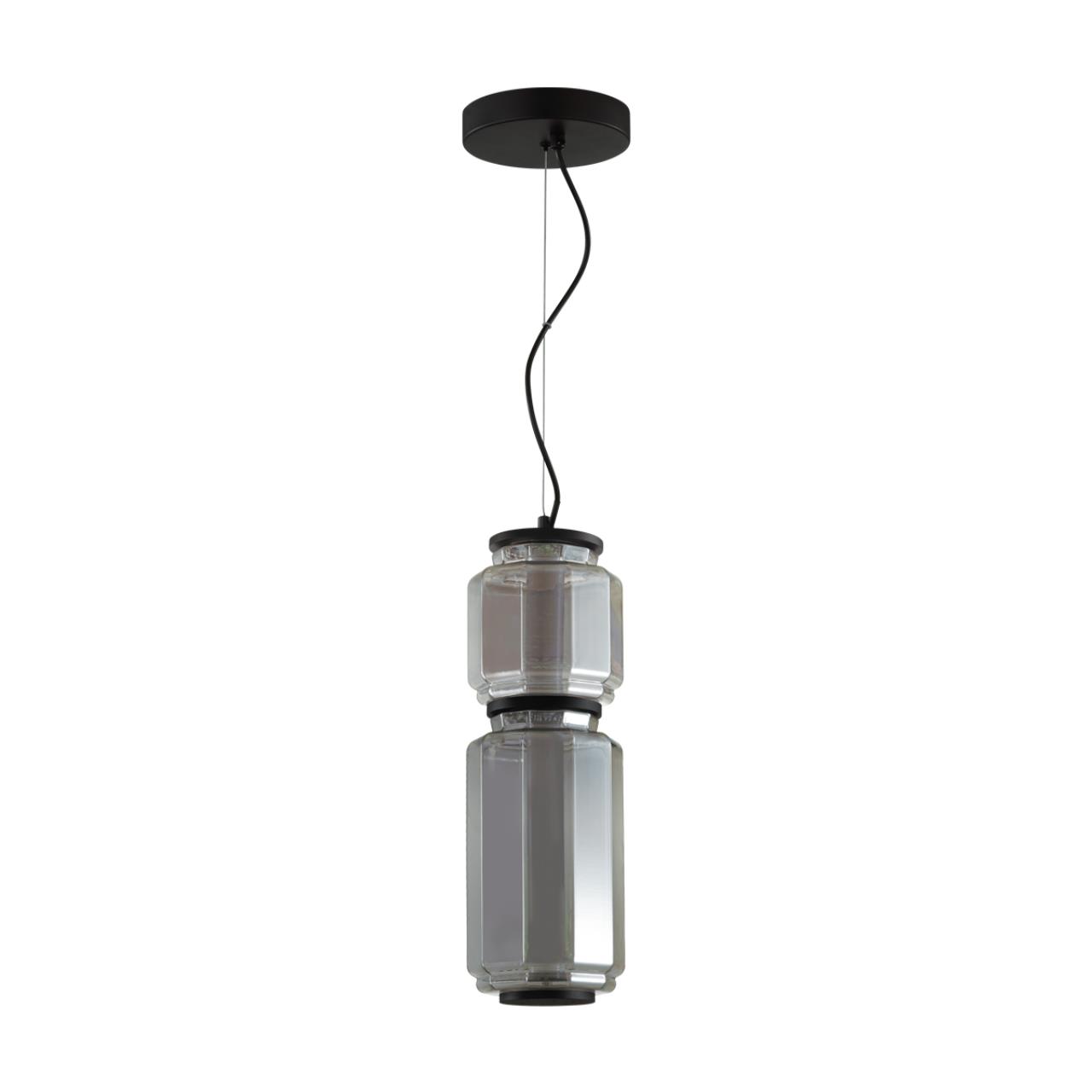 5408/20L Odeon Light