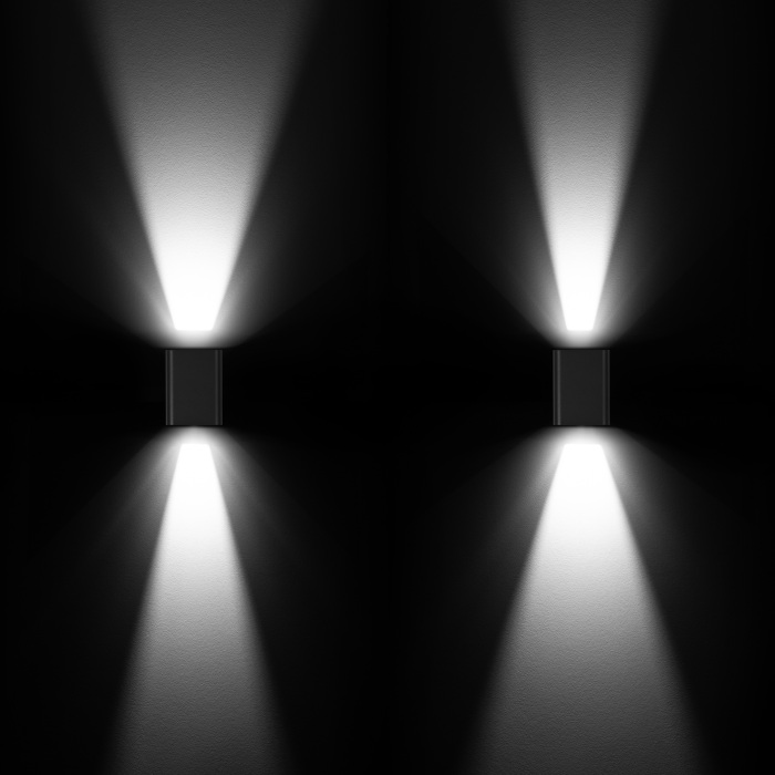 021933 Arlight