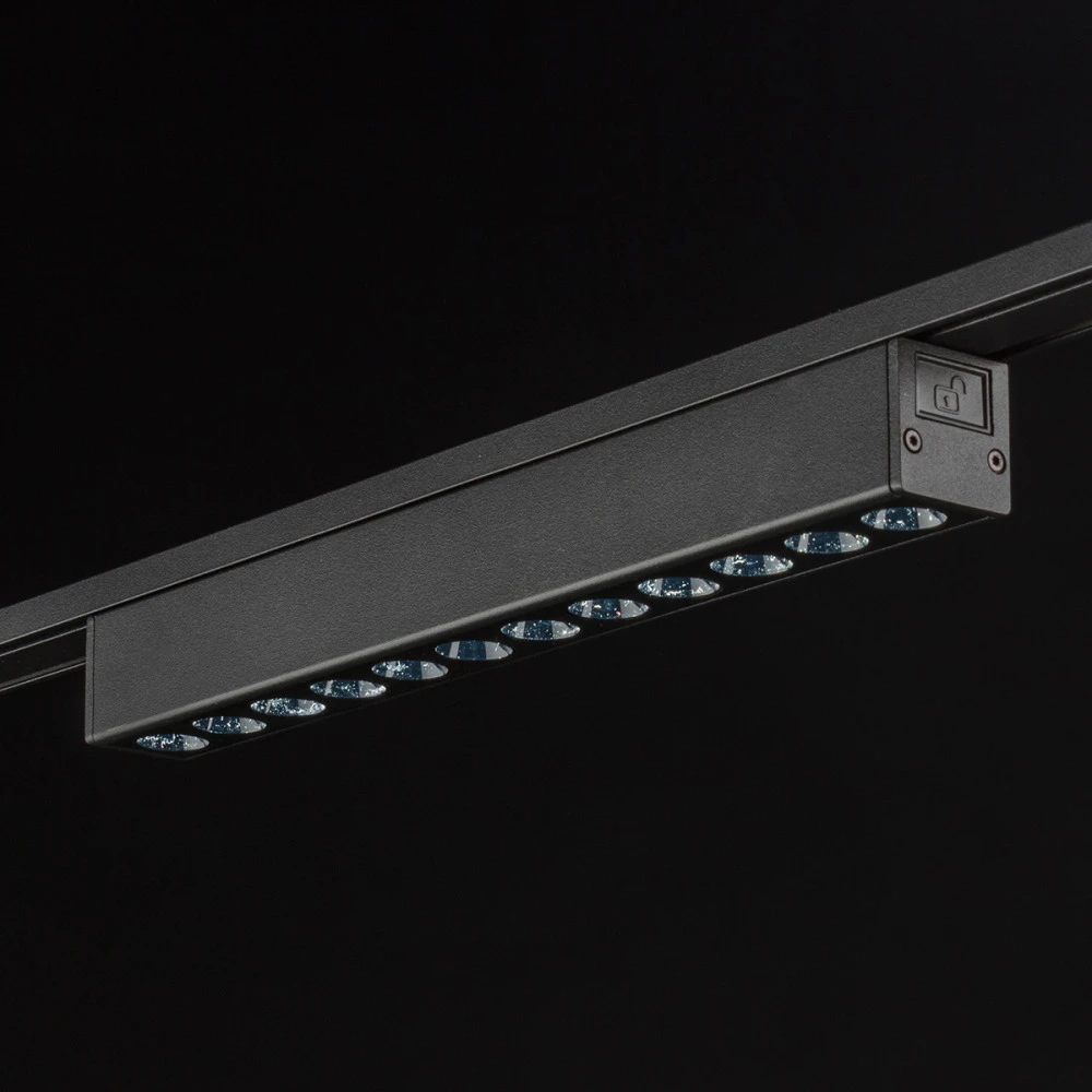 DL-SLIM-DRBL-12-CCT SWG