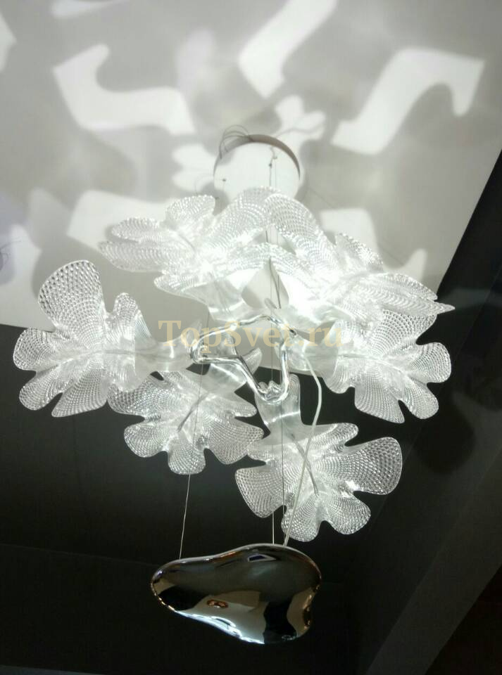 9207P/1 Delight Collection