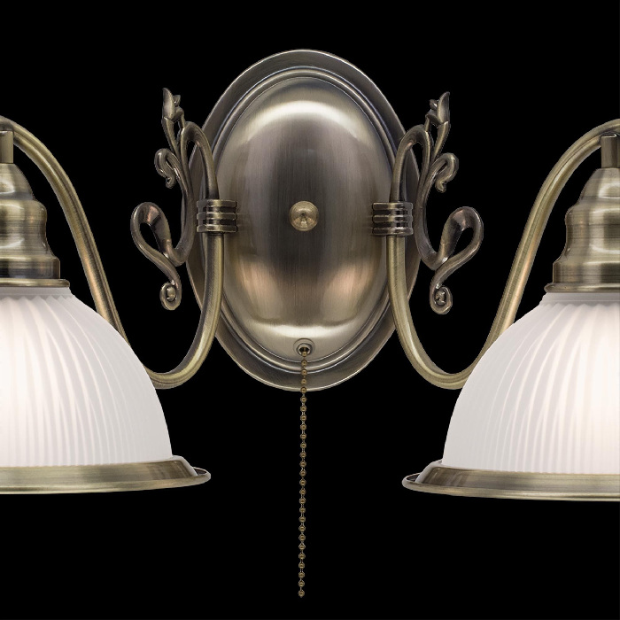 CL434321 Citilux