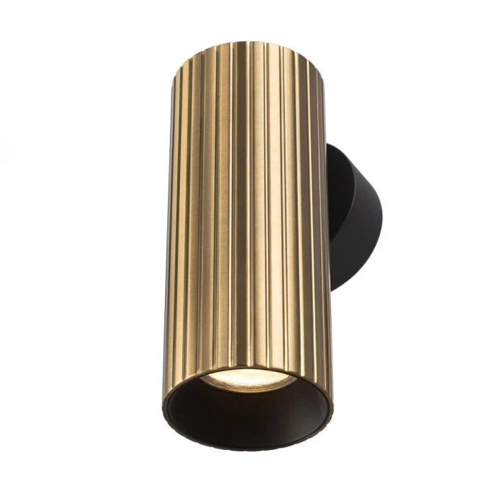 CL512313R Citilux