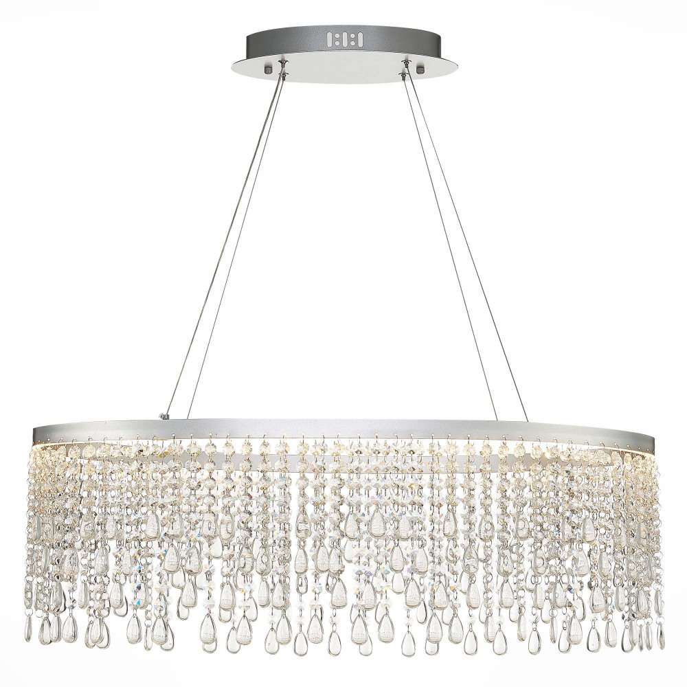 SL6201.103.37 ST Luce
