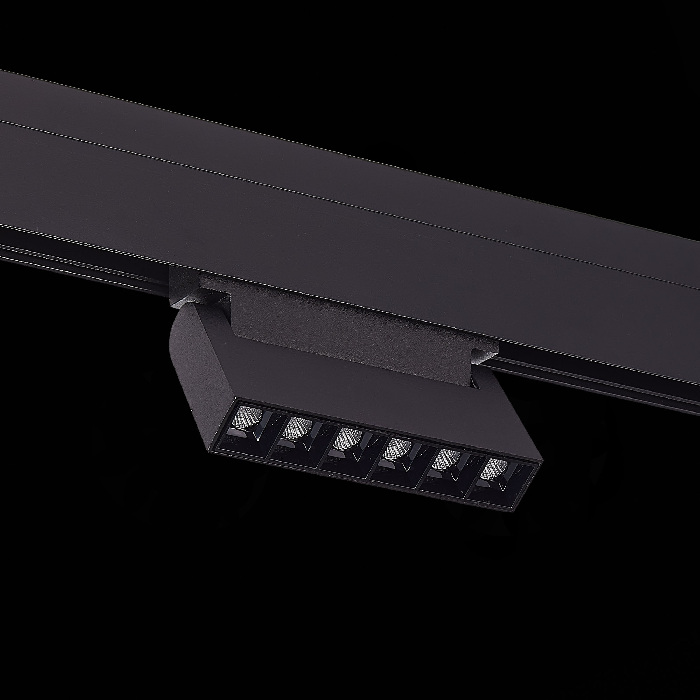 ST364.436.06 ST Luce