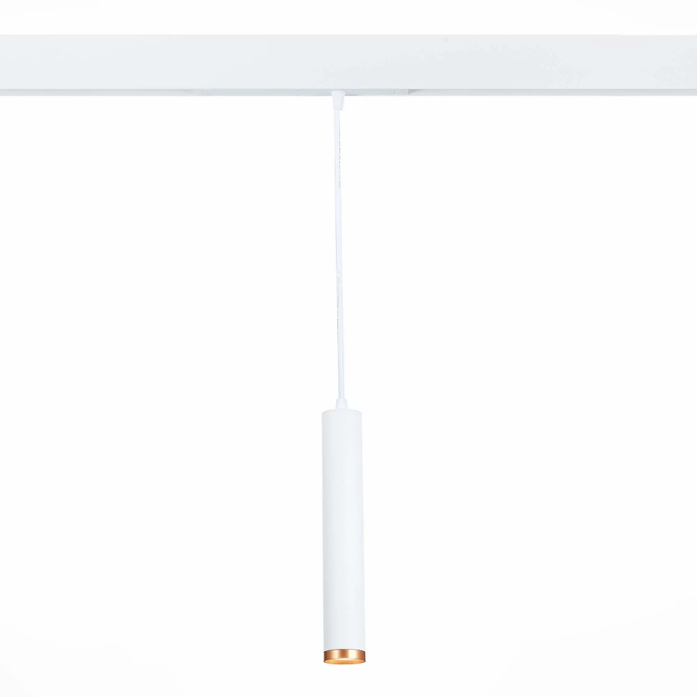 ST659.593.10 ST Luce