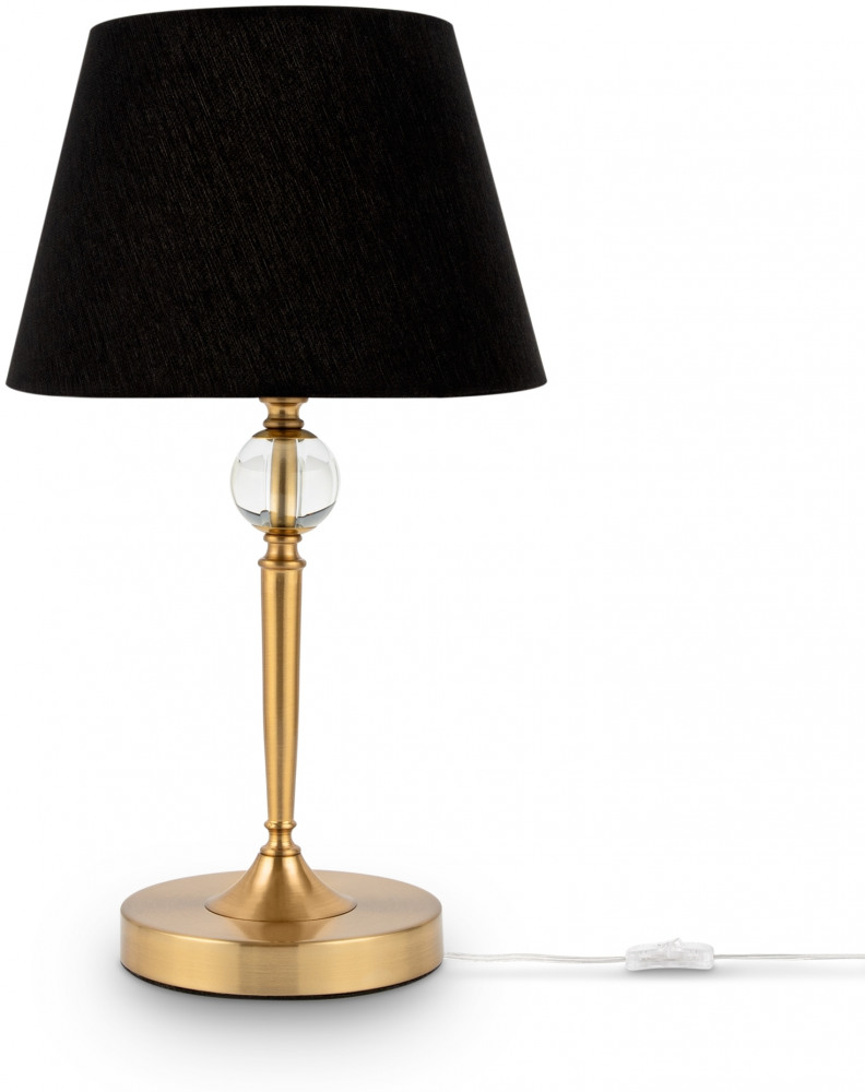 FR5190TL-01BS Freya