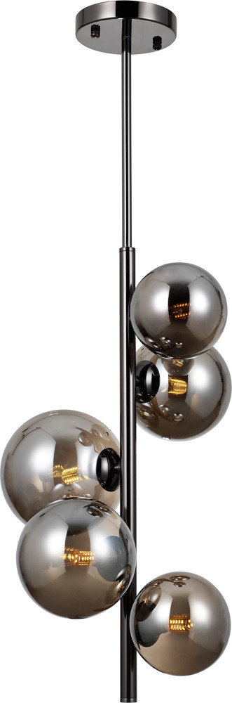 V10795-5P Moderli