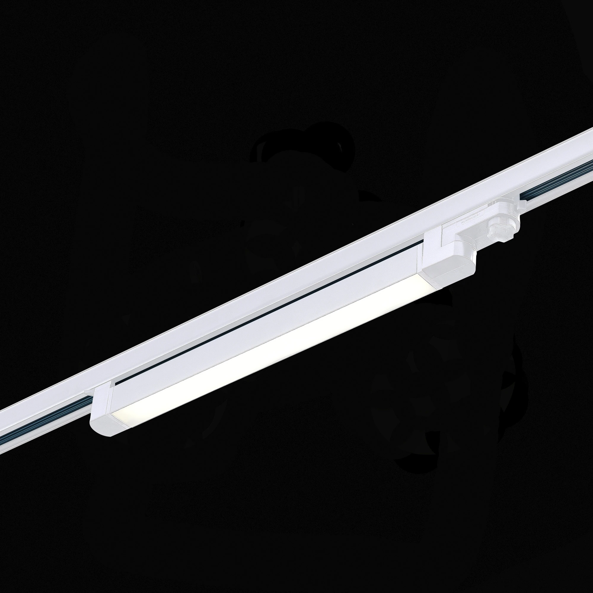ST663.536.20 ST Luce