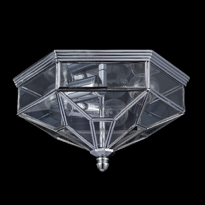 H356-CL-03-CH Maytoni