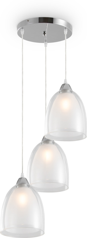 FR5375PL-03CH Freya