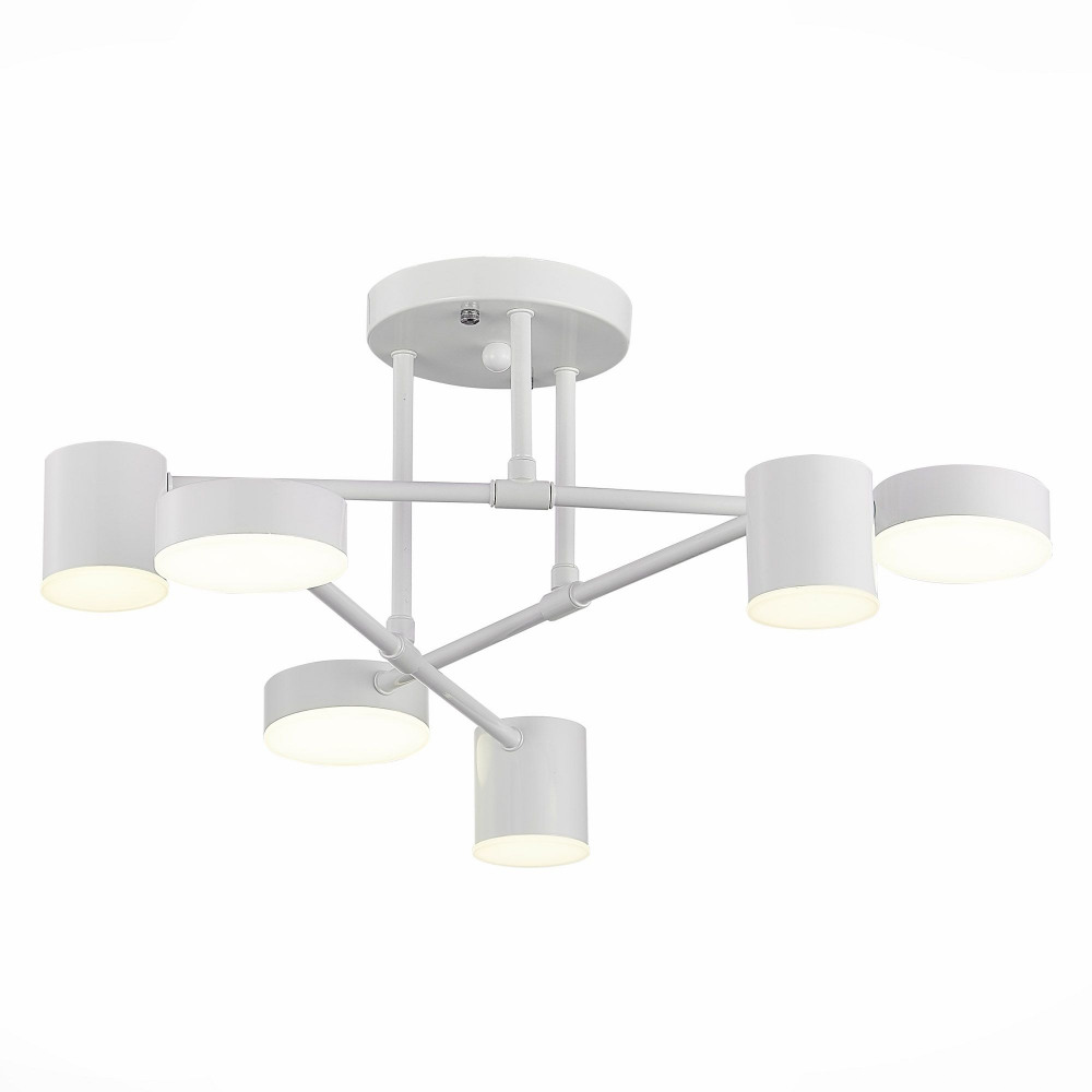 SLE201052-06 ST Luce
