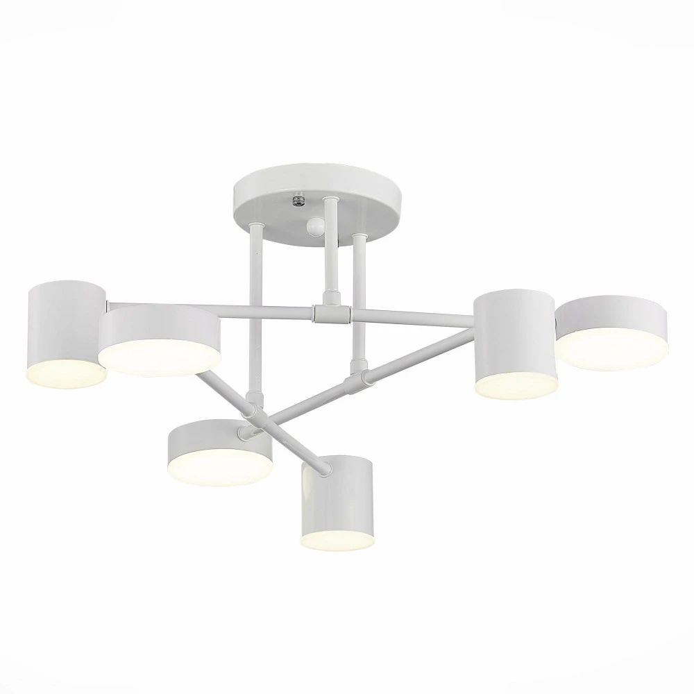 SLE201052-06 ST Luce