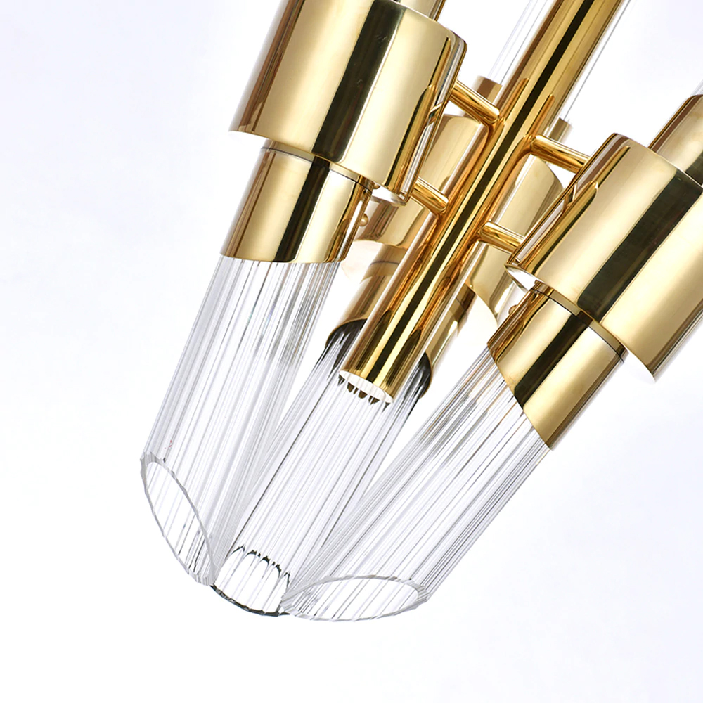 KM0987P-6 brass