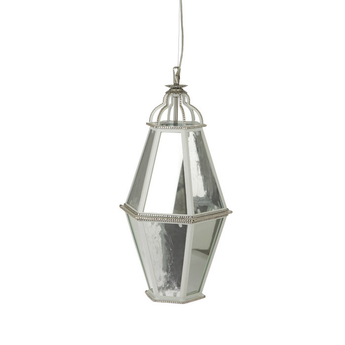 6928/1 00 V2570 MM Lampadari