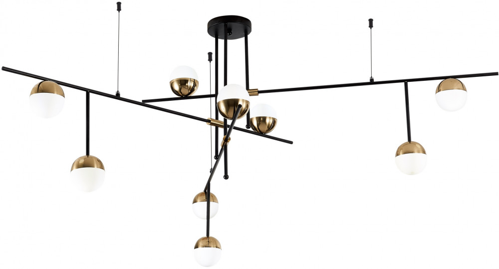 SL1507.422.09 ST Luce