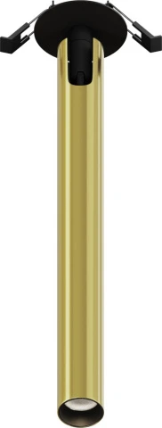 C141RS-L300-6W4K-BBS Maytoni