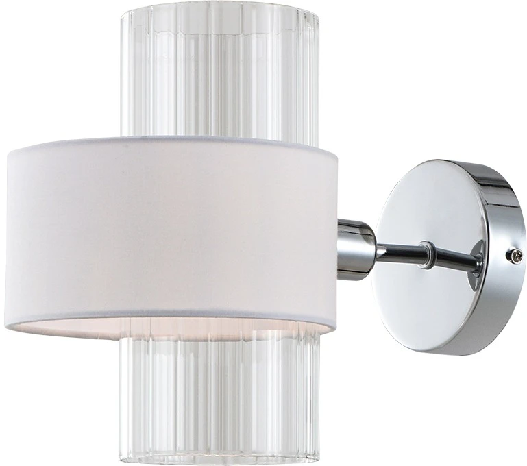 A4076AP-1CC Arte Lamp