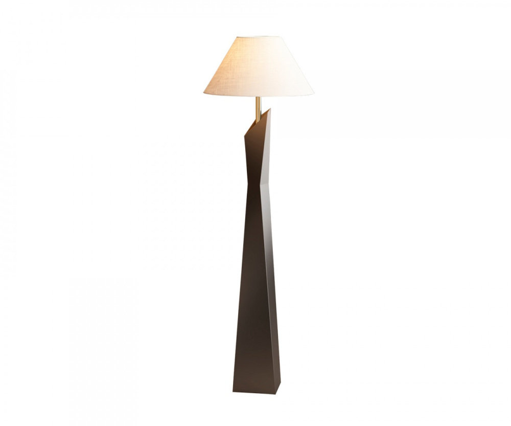 07017-F,19 Kink Light