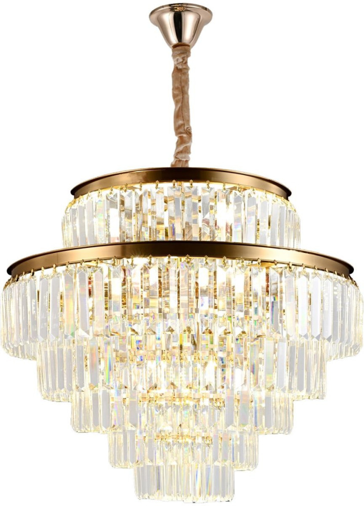 CL314273 Citilux