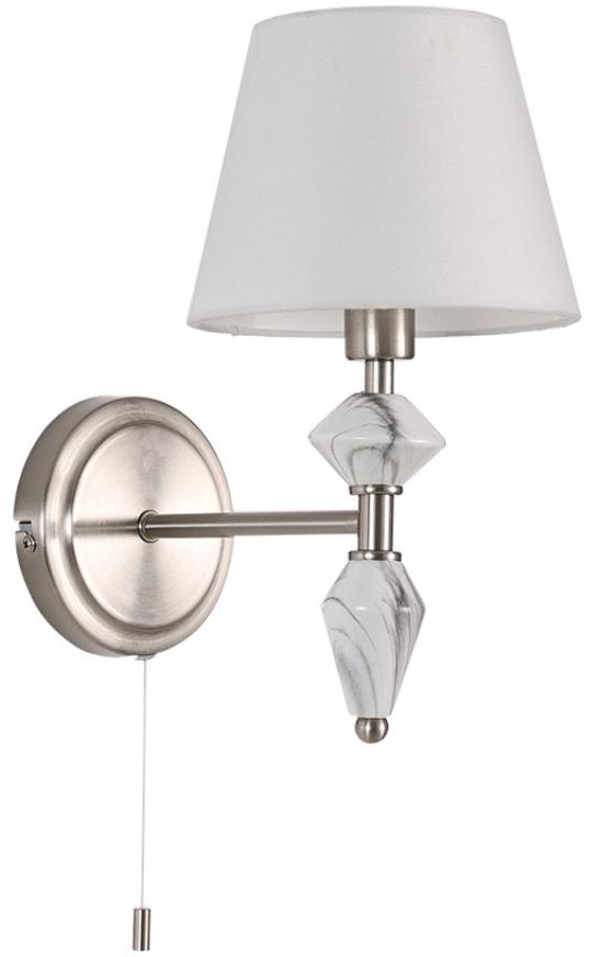 8274/1W Lumion