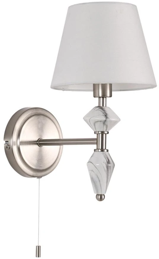 8274/1W Lumion