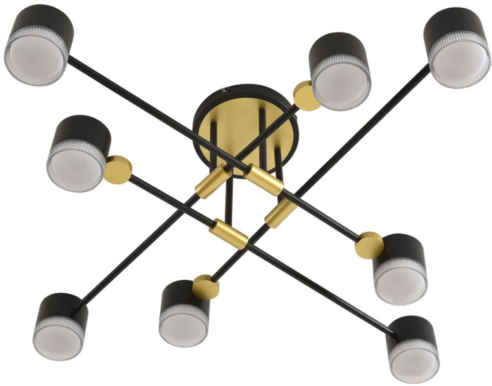8307/8C Lumion