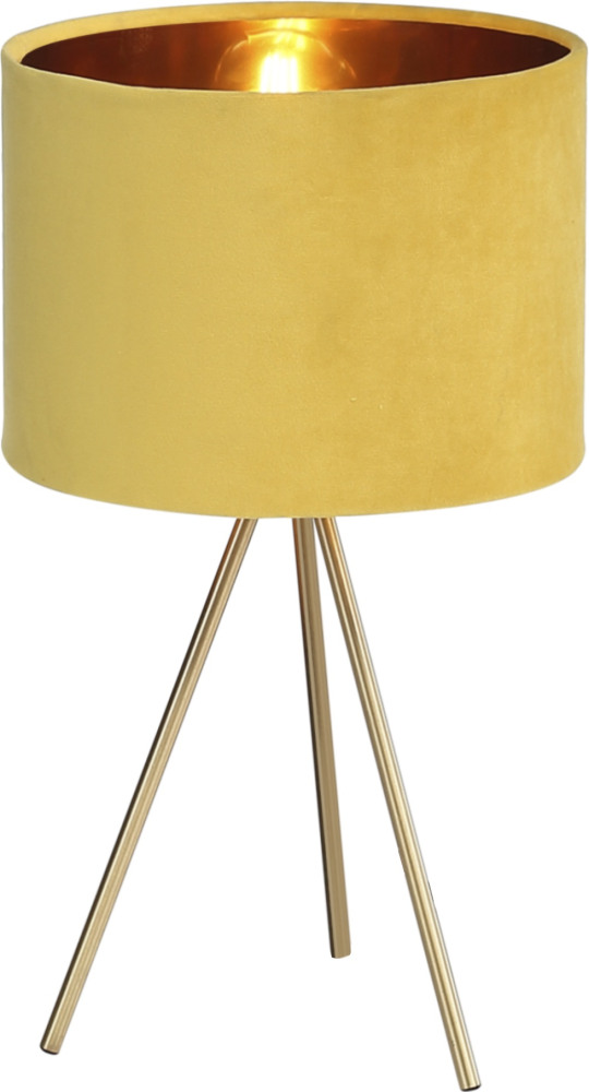 SL6242.204.01 ST Luce