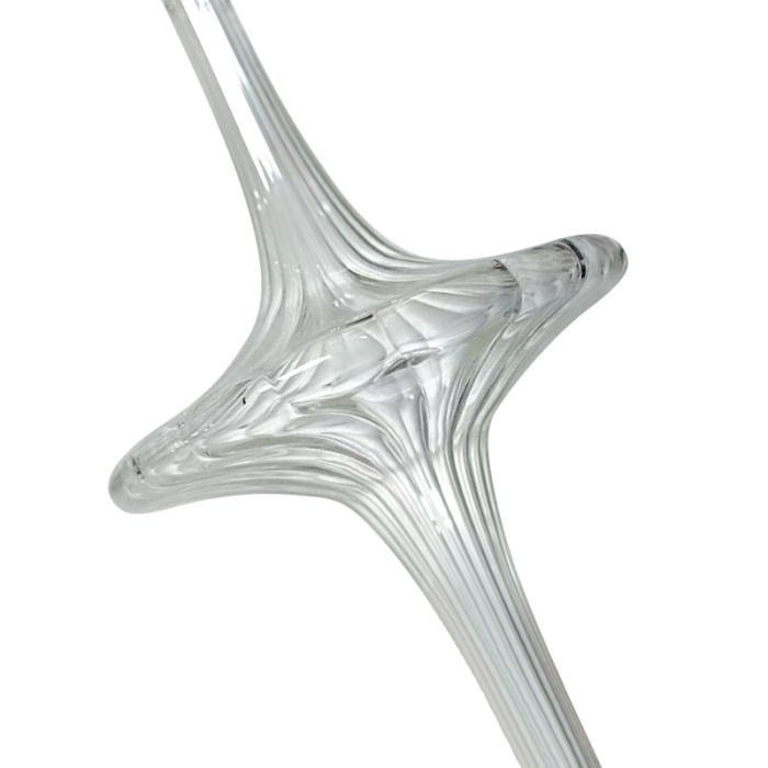 5062P/L clear