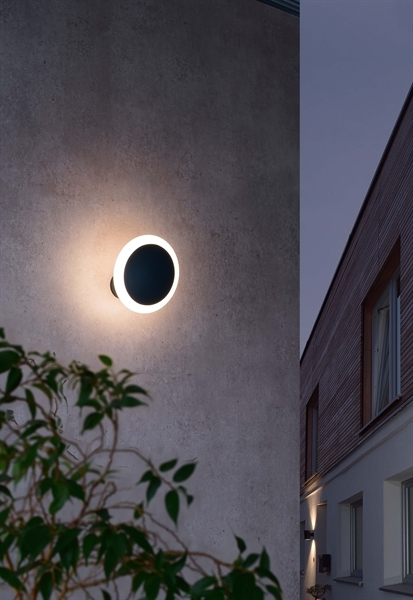 731124 