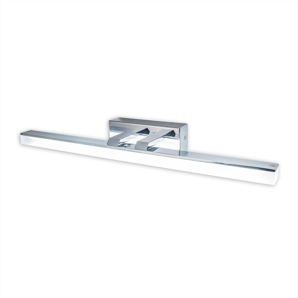 CL708521 Citilux