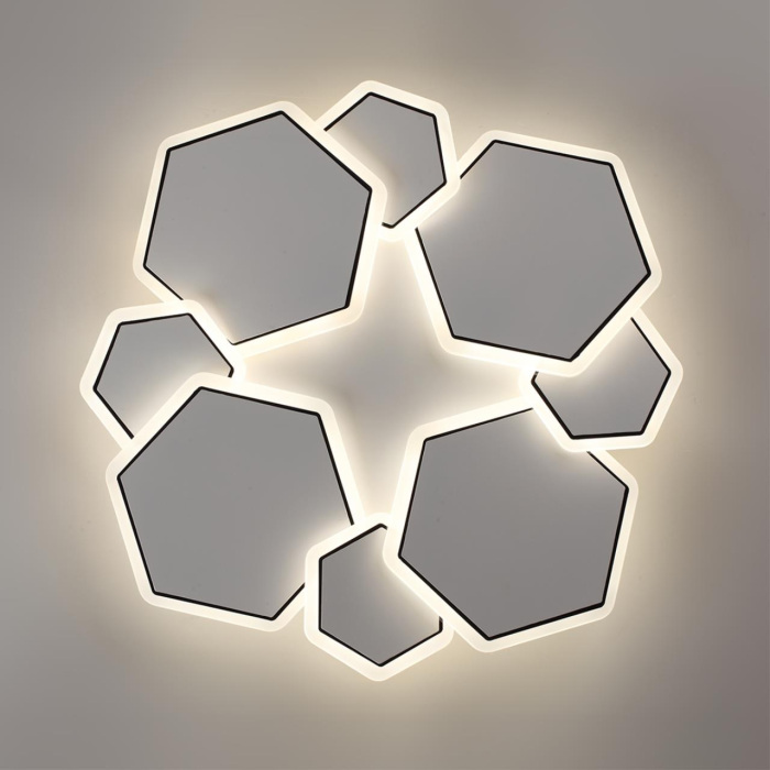 8012/75CL Lumion