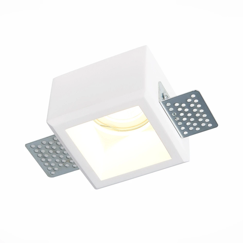ST252.518.01 ST Luce