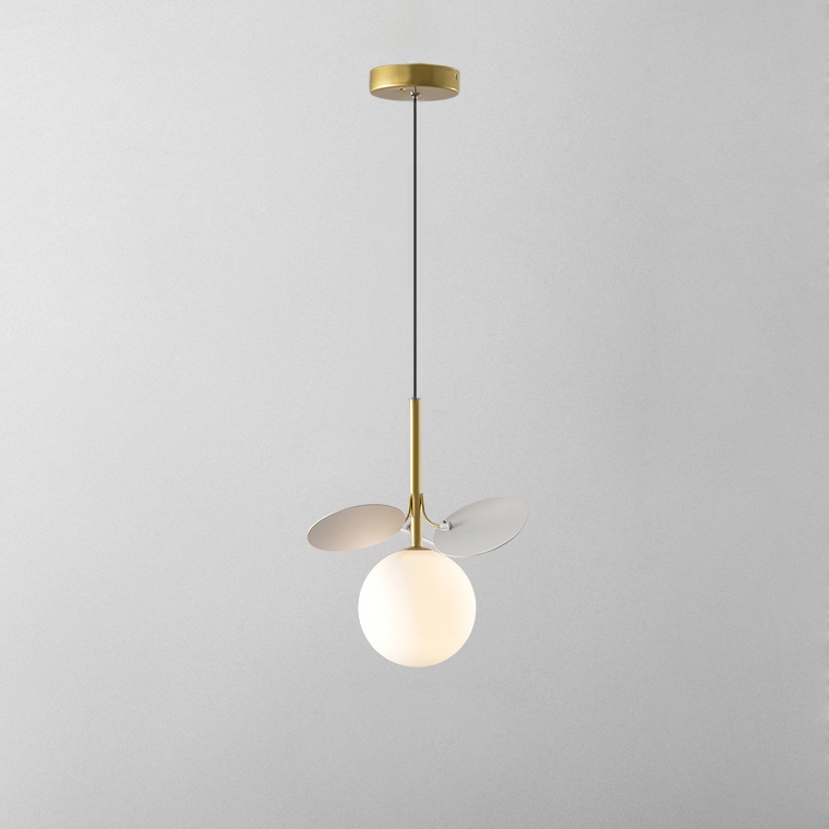 MATISSE-ONE01 ImperiumLoft