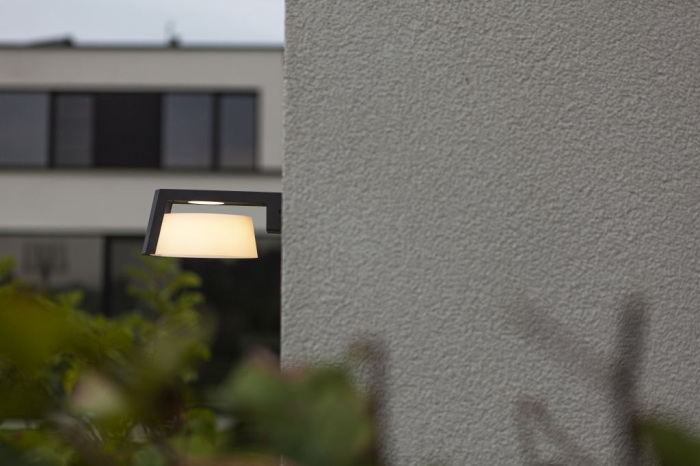 W2060-3/4К Gr Oasis Light