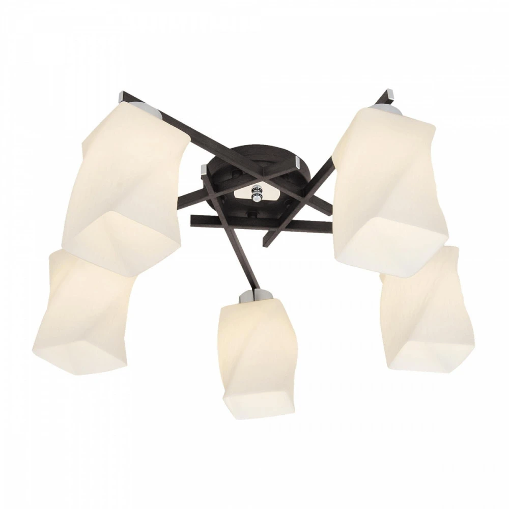 CL135151 Citilux
