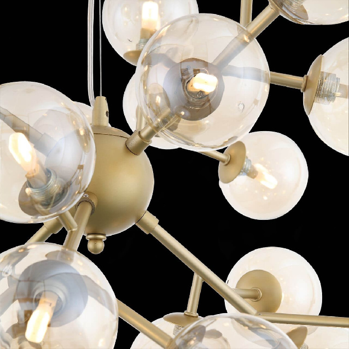 SL438.203.24 ST Luce