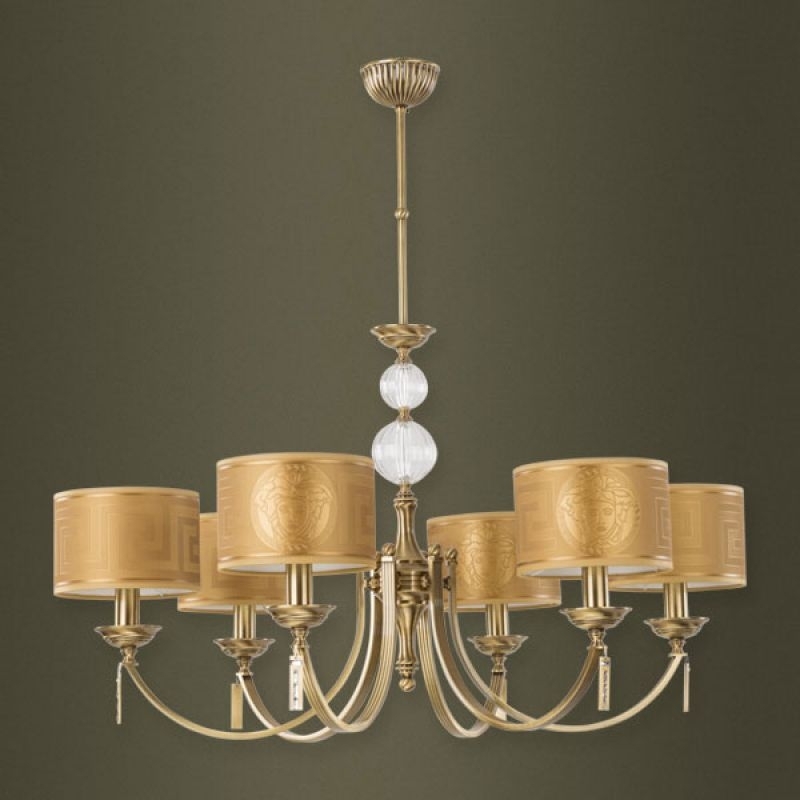 ZAF-ZW-6(P/A) Kutek