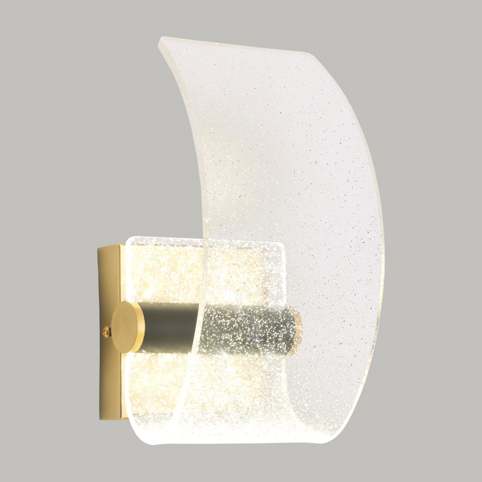 LSP-7371 Lussole