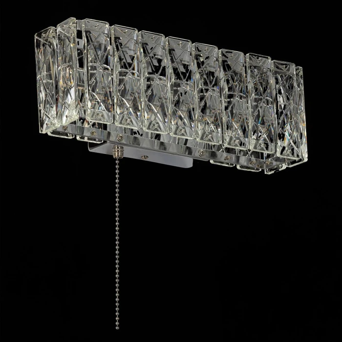 CL325312 Citilux