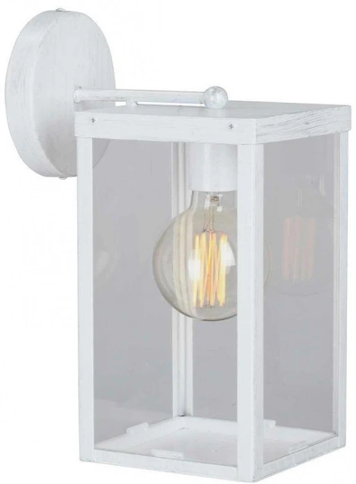 V8002-0/1A Vitaluce